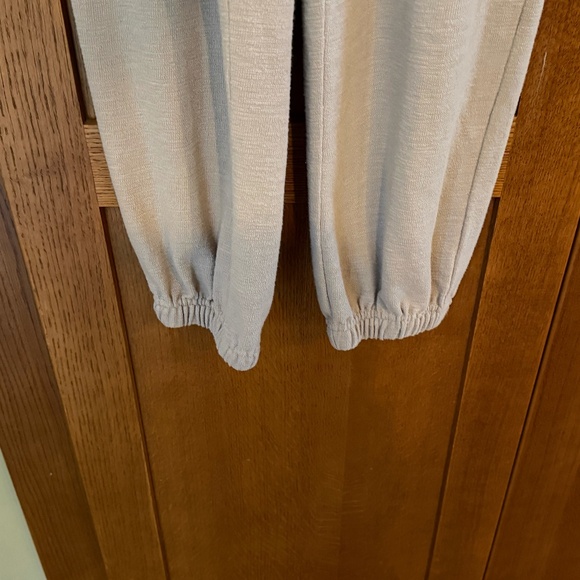 FreePeople Beach Jumpsuit - Picture 3 of 5